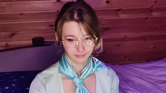 Silva-Tailll: онлайн-секс-чат