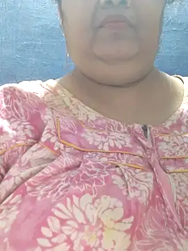 แชท XXX สดของ tamilthanushri