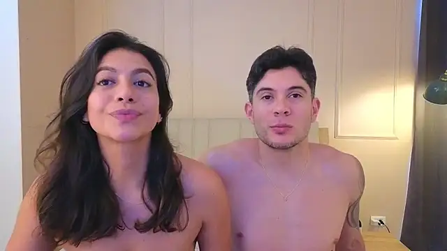 mr_danni Chat XXX in diretta