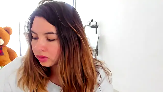 แชท XXX สดของ __Emma__11__Lecat_