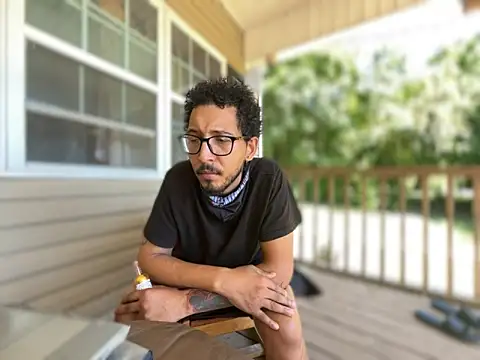 แชท XXX สดของ ThrowedWorldWide