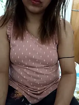 Онлайн чат XXX Tanha18