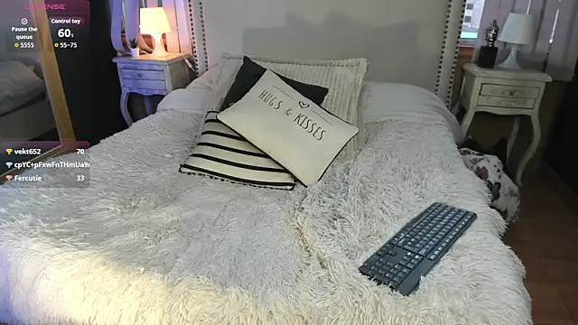 madii_lenon live XXX chat