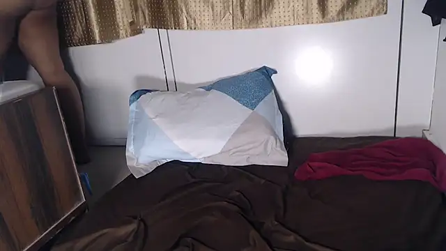 Indian_Anu live XXX chat