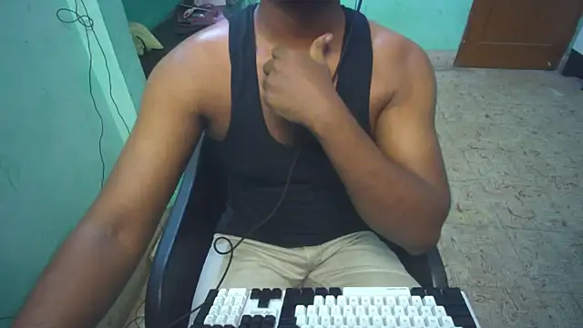 Tamil_KDD Webcamshow