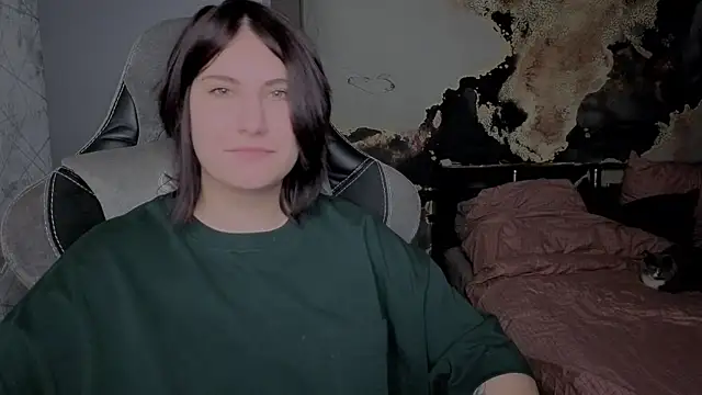 Онлайн чат XXX dj_eban_