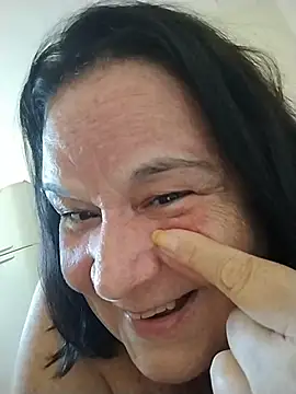 Yaya_Mineira Chat XXX in diretta