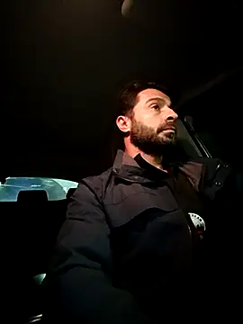 alex10alexx Webcam Show