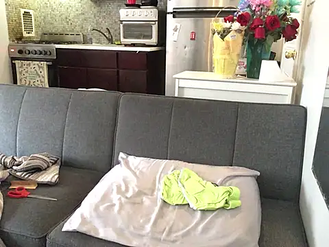 littyleesh1's Live XXX Chat