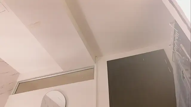 XXX chat uživo modela Michell_Monet