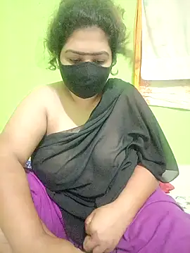 Papte- লাইভ XXX চ্যাট