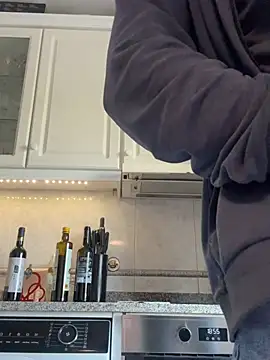 Noitelivre Pertunjukan Webcam