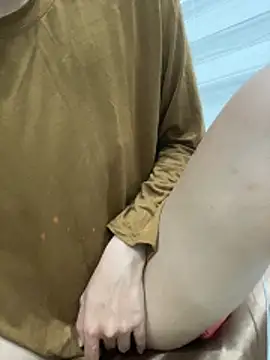 แชท XXX สดของ __BabyShowPublic__