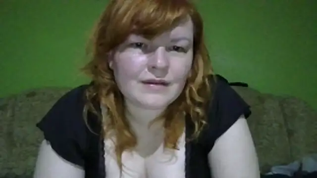 Вебкам-шоу KrisryOxNikss