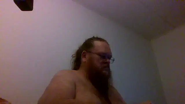 Kaappi1967's Live XXX Chat