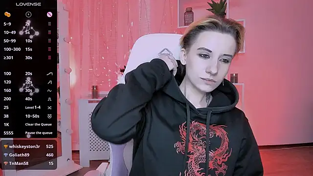 _Rein_ramm: онлайн-секс-чат