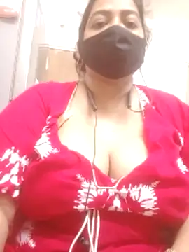 แชท XXX สดของ zeepe19