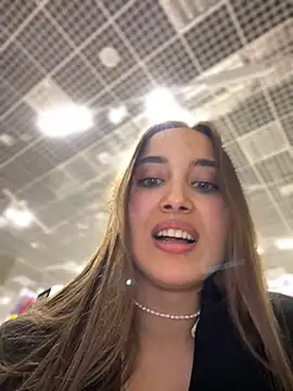 Sembang XXX Secara Langsung ICrazyOneIRL