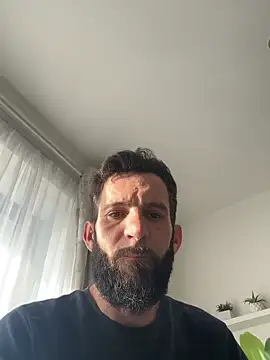 Michel_huge élő XXX-chatje