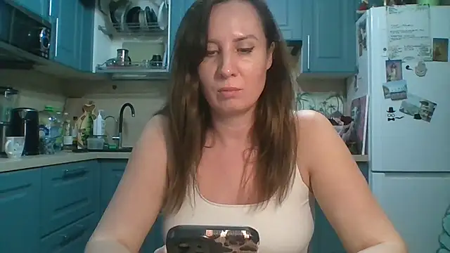 Sembang XXX Secara Langsung ALICAINWONDERLAND