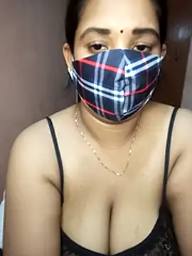 Sona_baby91's Webcam Show