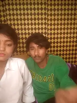 Онлайн чат XXX Freakingromance