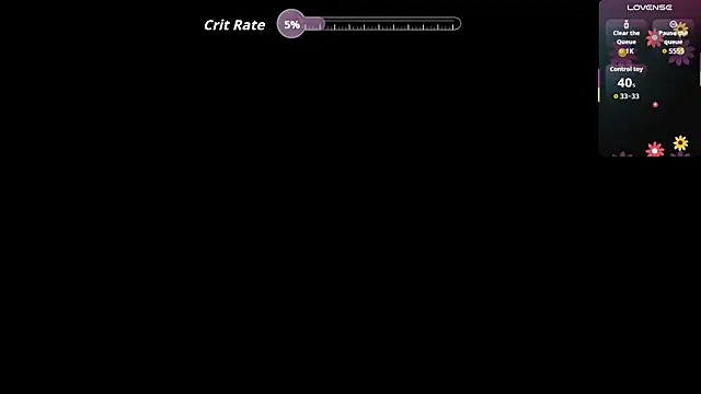 แชท XXX สดของ JulieDeep