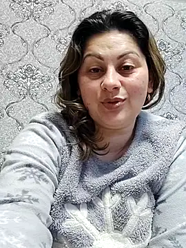 Онлайн чат XXX Soli9999