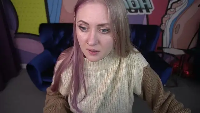 แชท XXX สดของ DramaQuenns