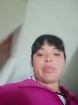 แชท XXX สดของ Maggyx