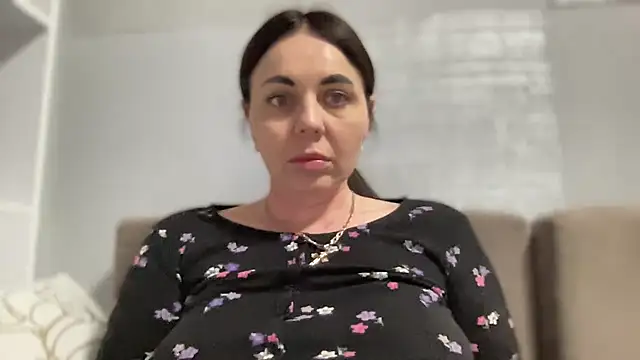 Вебкам-шоу Darsy_Rox