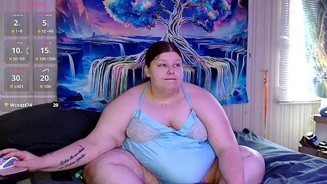 Chat +18 de oceansworld88221 ao vivo