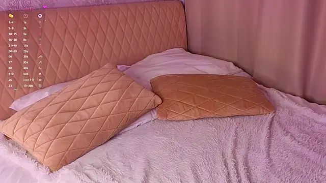 Sembang XXX Secara Langsung SolLocy