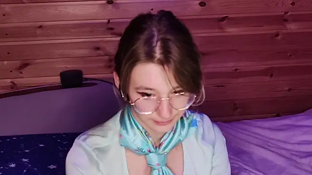 Sembang XXX Secara Langsung Silva-Tailll