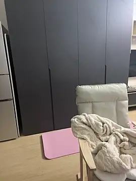 Ab324- Chat XXX in diretta