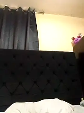 cosita_rica_1 Chat XXX in diretta