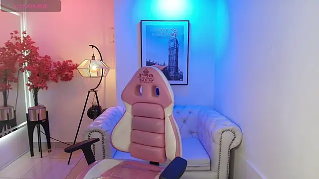 Shady_bug 现场XXX聊天