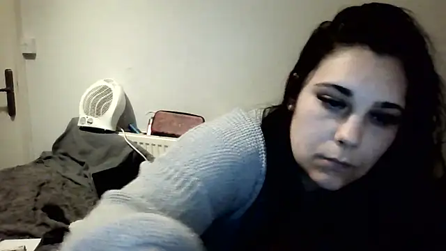 Skyler21XX webcam show