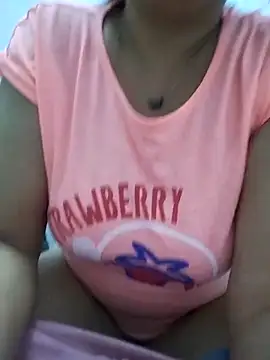 lolo890 Live XXX-Chat