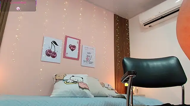 Chat +18 de alina_martinelli ao vivo