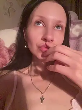 Starry_Siren – Naživo XXX chat