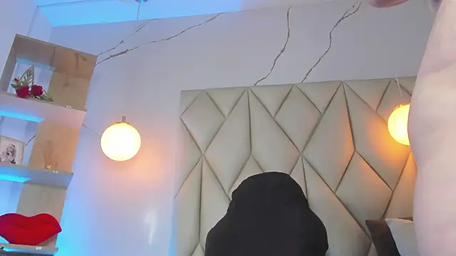 Chat +18 de angelswets ao vivo