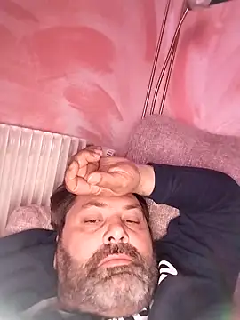 Necroforo 即時 XXX 聊天