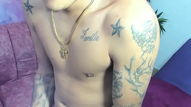 Živý XXX chat Plays_cloe_sex