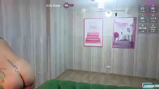 zarcasutra_t – Naživo XXX chat