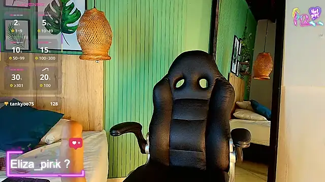 eliza_pink24 – Naživo XXX chat