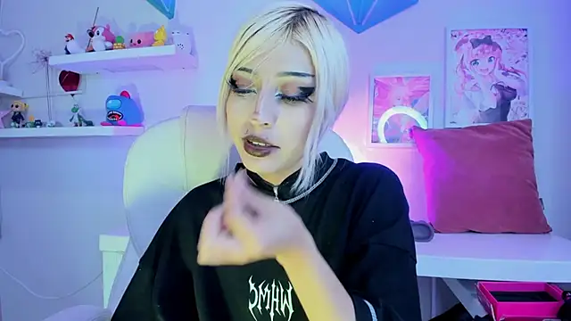 Chat +18 de nemesis_castel_ ao vivo