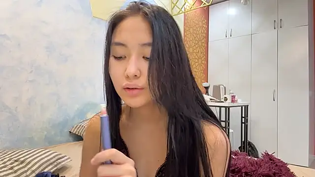 SinaGervasi – Naživo XXX chat