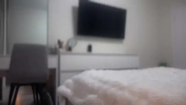 Chat +18 de NensySafrons ao vivo