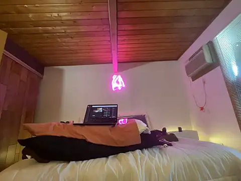 دردشة odbodu الجنسية المباشرة